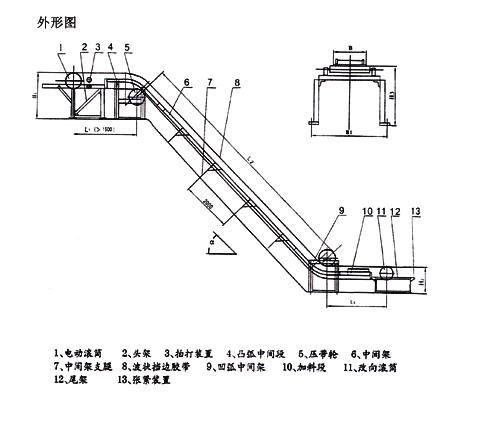 朰ʽݔ͙CY(ji)(gu)D