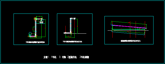 ZCÈD|ΈD